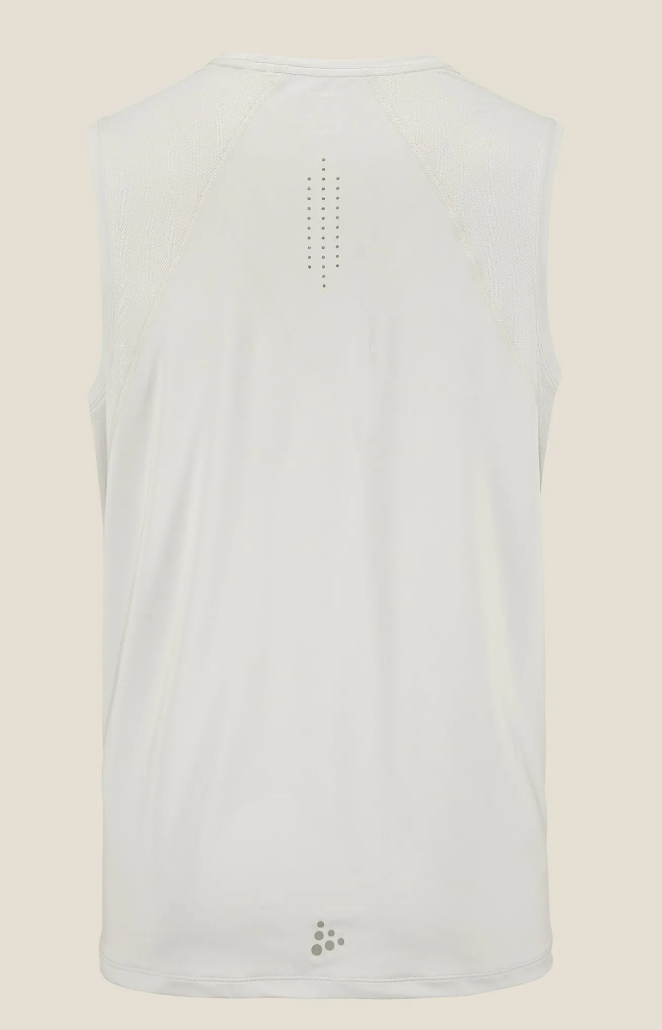 ADV Essence Sl Tee 2 M