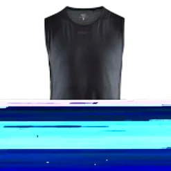 ADV Essence SL Tee M