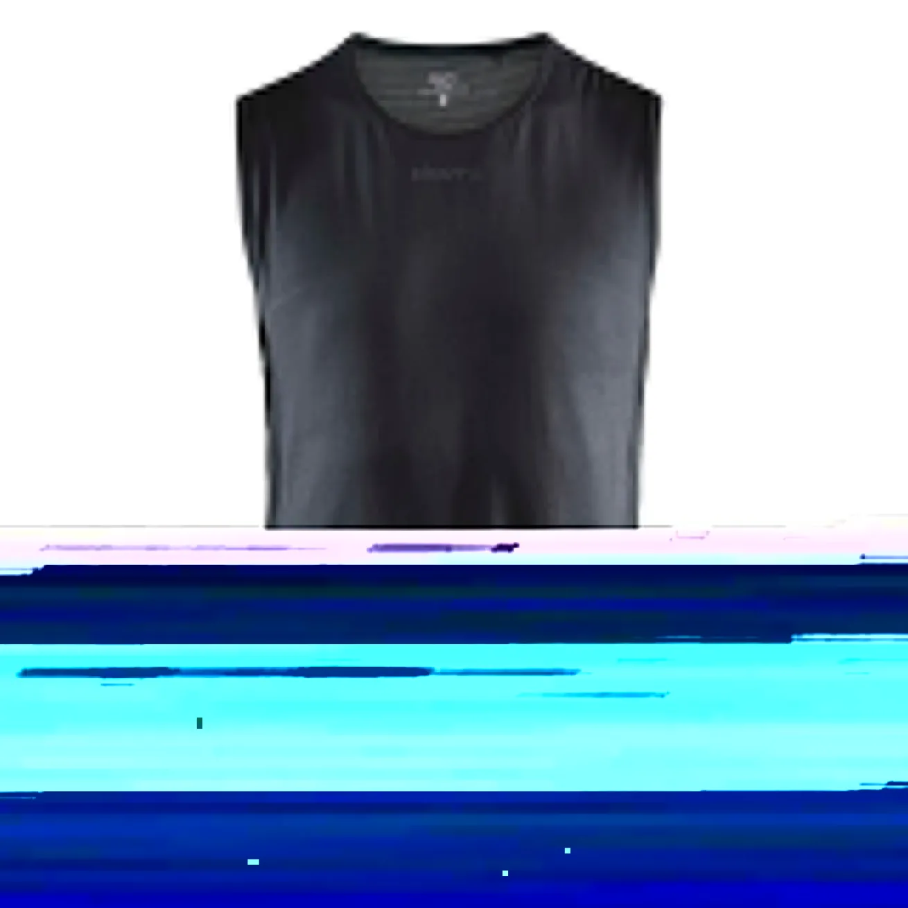 ADV Essence SL Tee M