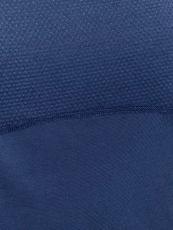 ADV Essence SL Tee M