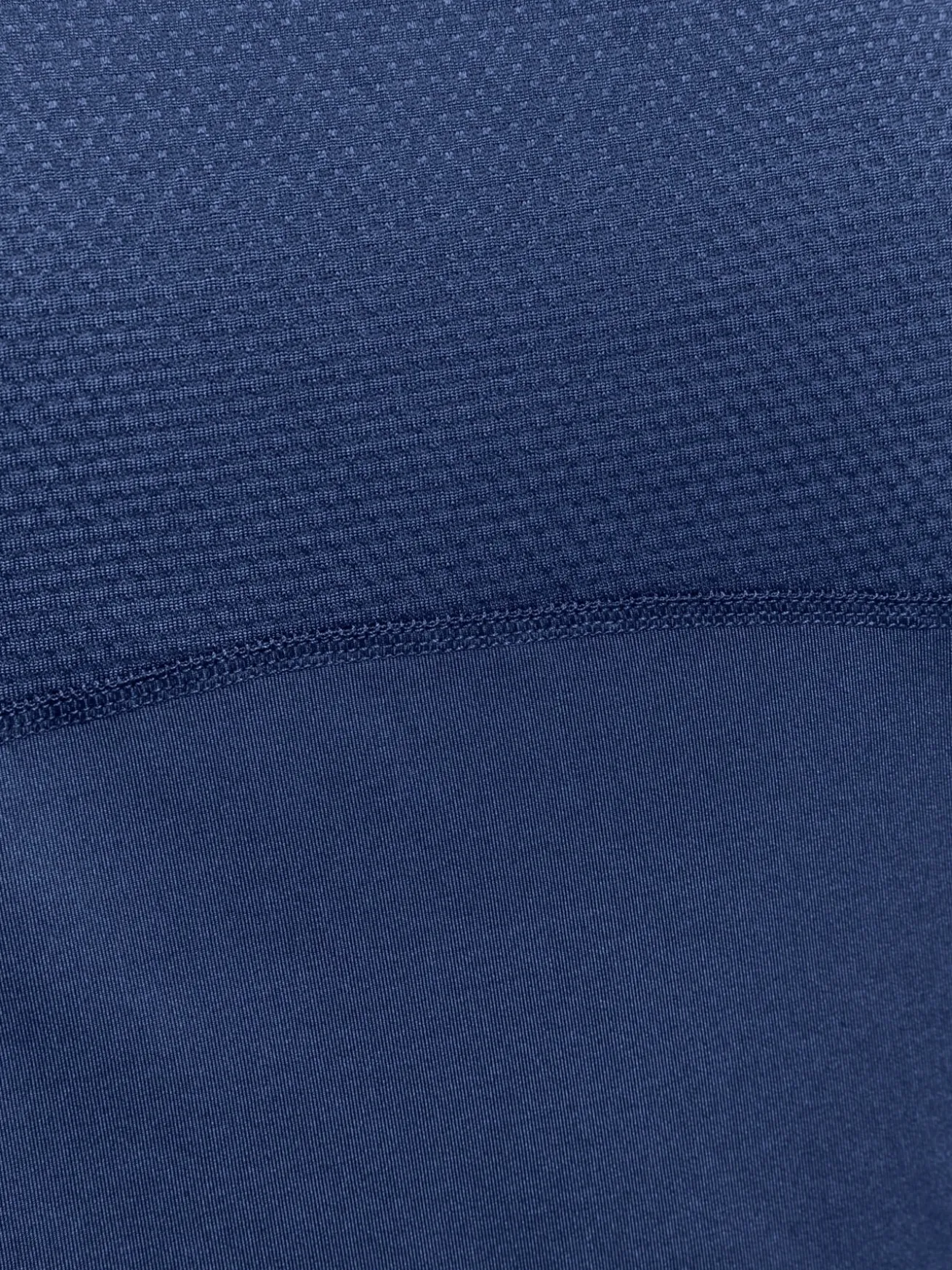 ADV Essence SL Tee M