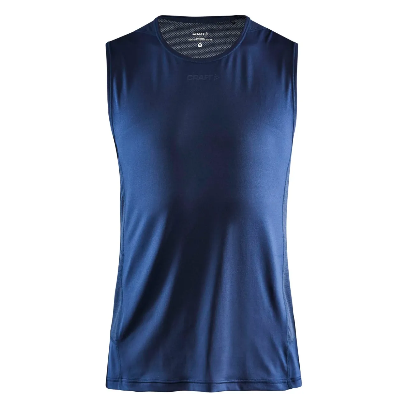ADV Essence SL Tee M