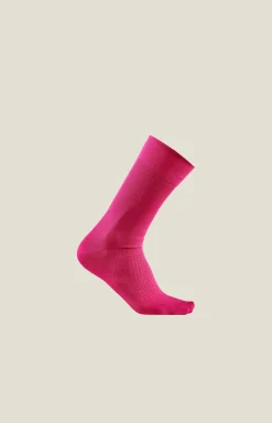 ADV Essence Sock