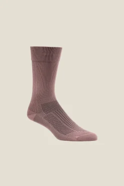 ADV Essence Sock