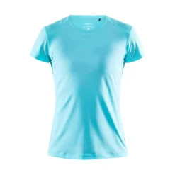 ADV Essence SS Slim Tee W