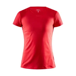 ADV Essence SS Slim Tee W