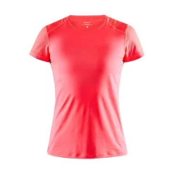 ADV Essence SS Slim Tee W