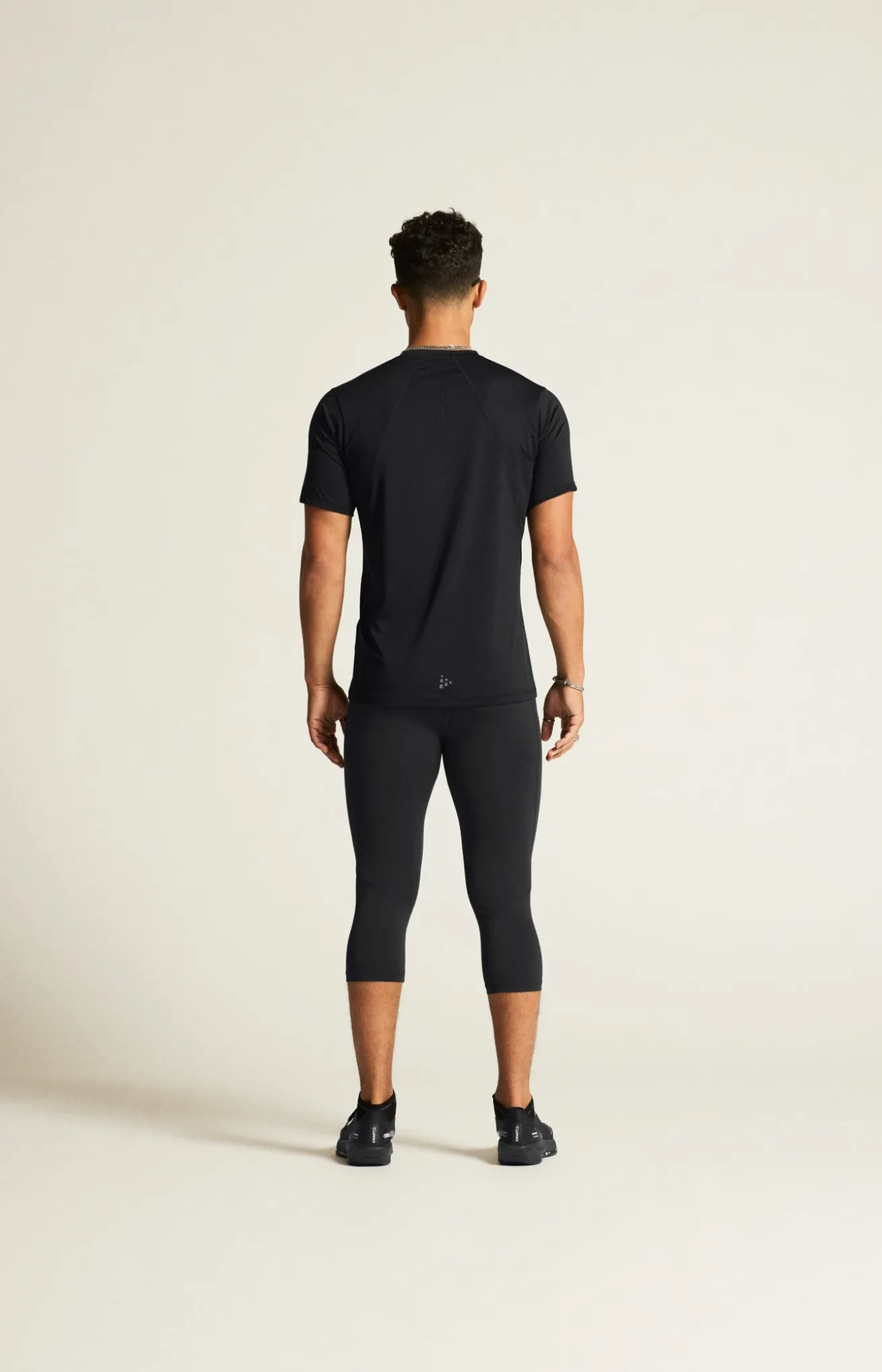 ADV Essence Ss Tee 2 M