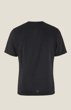 ADV Essence Ss Tee 2 M