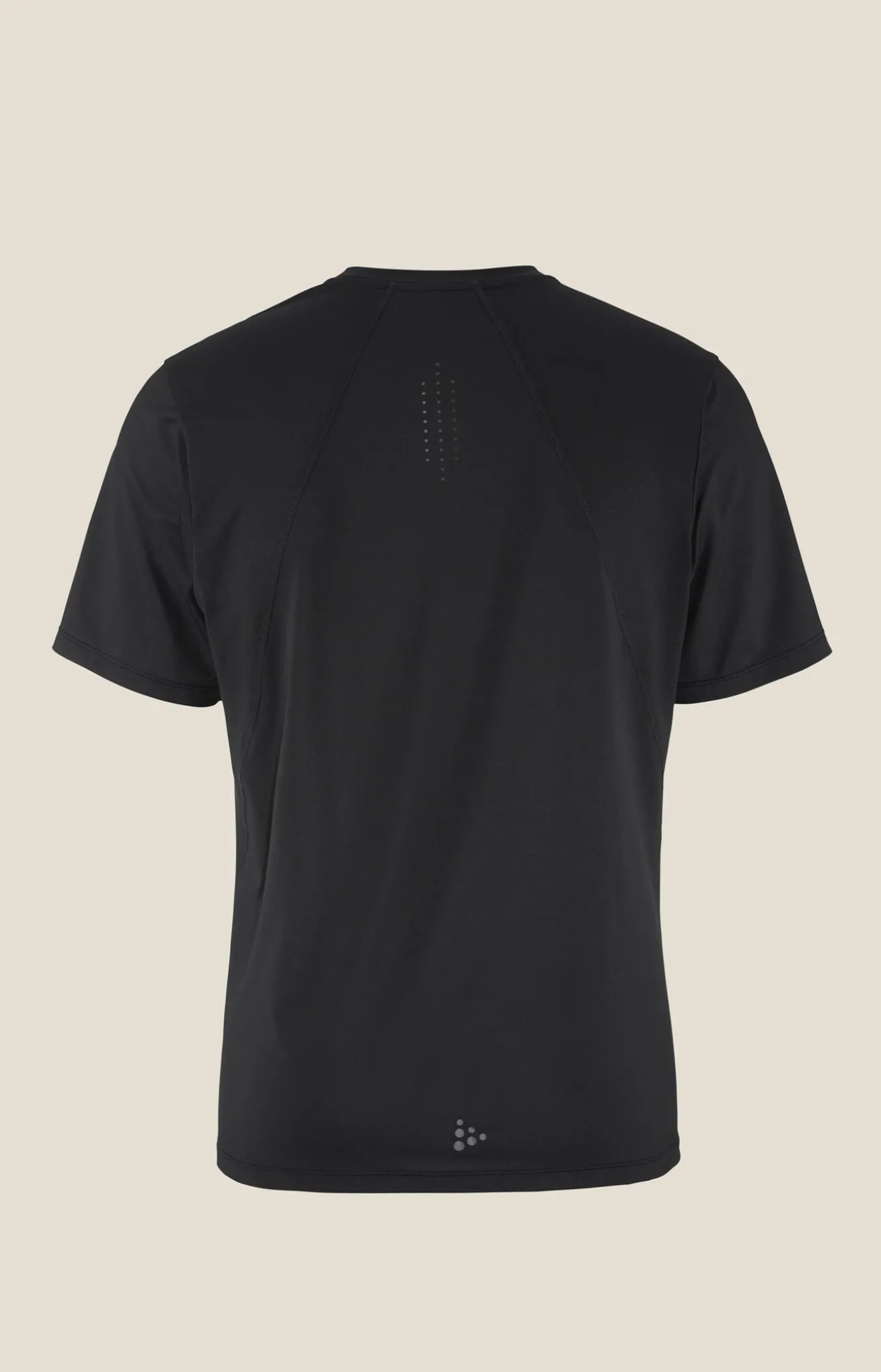 ADV Essence Ss Tee 2 M