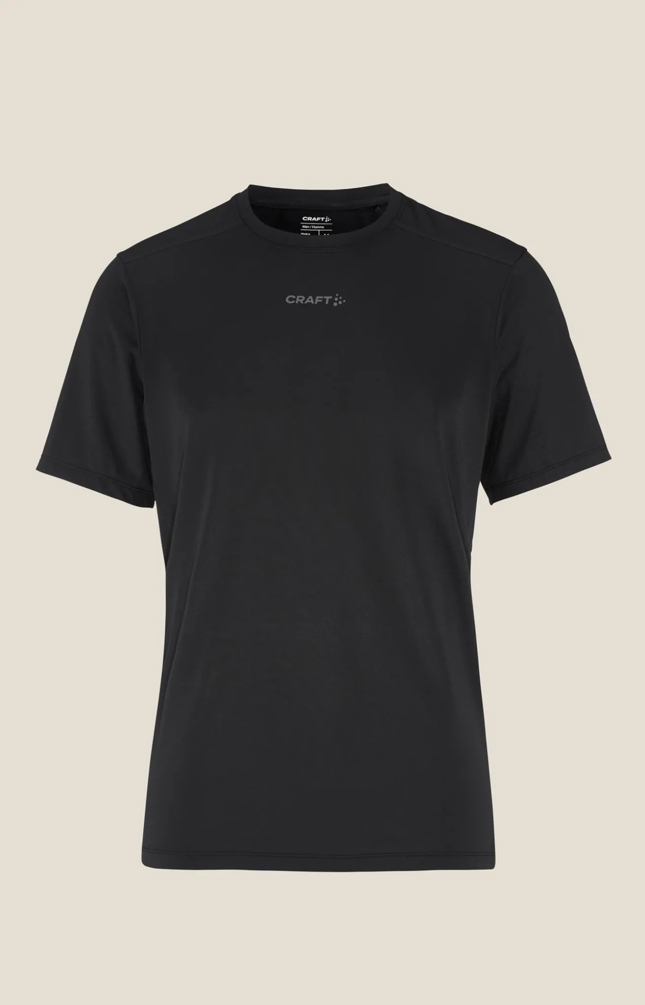 ADV Essence Ss Tee 2 M