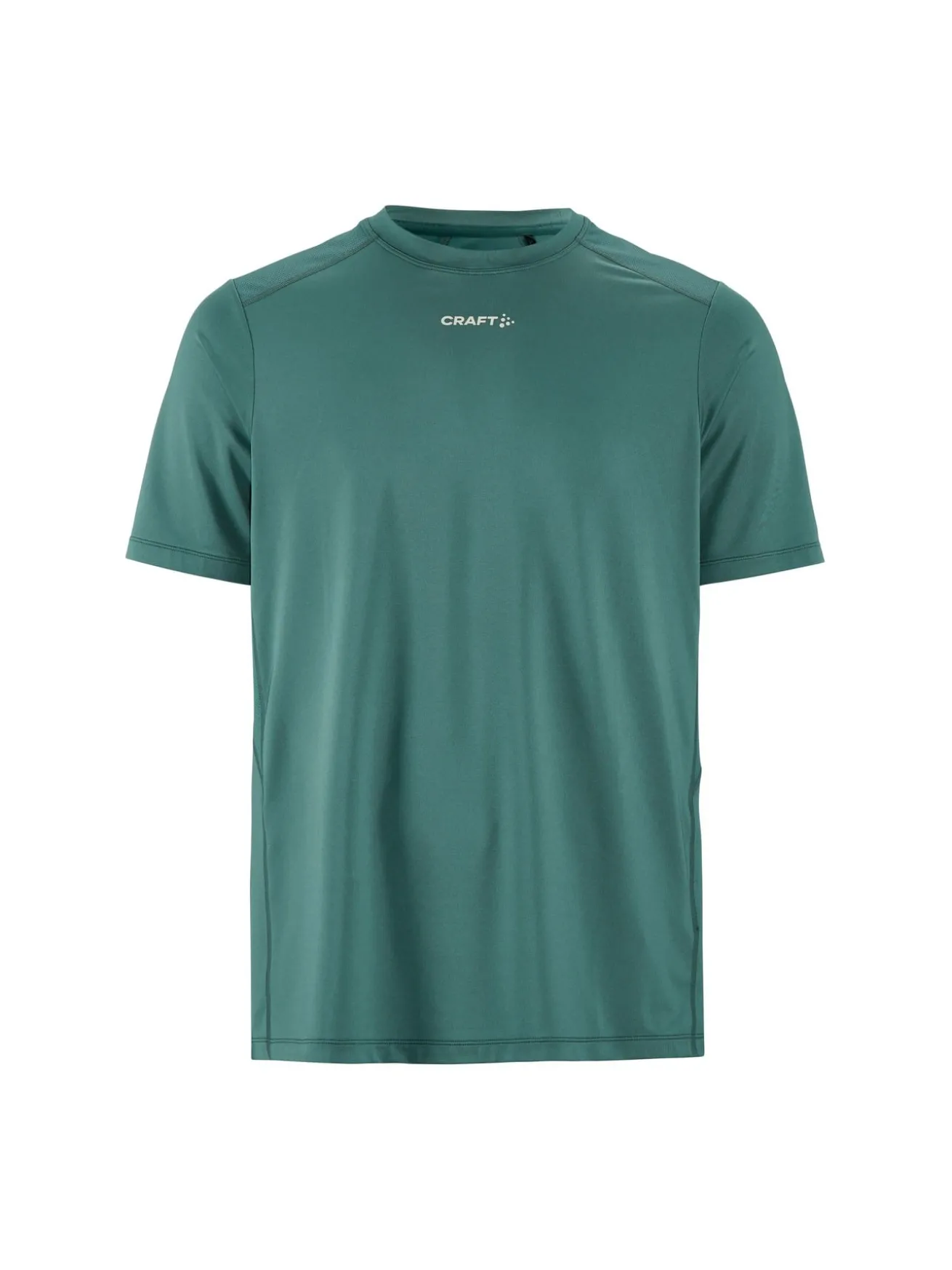 ADV Essence Ss Tee 2 M