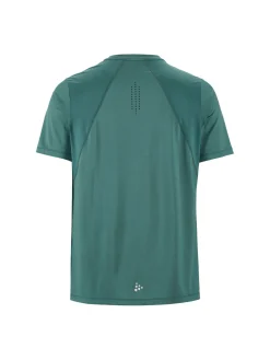 ADV Essence Ss Tee 2 M