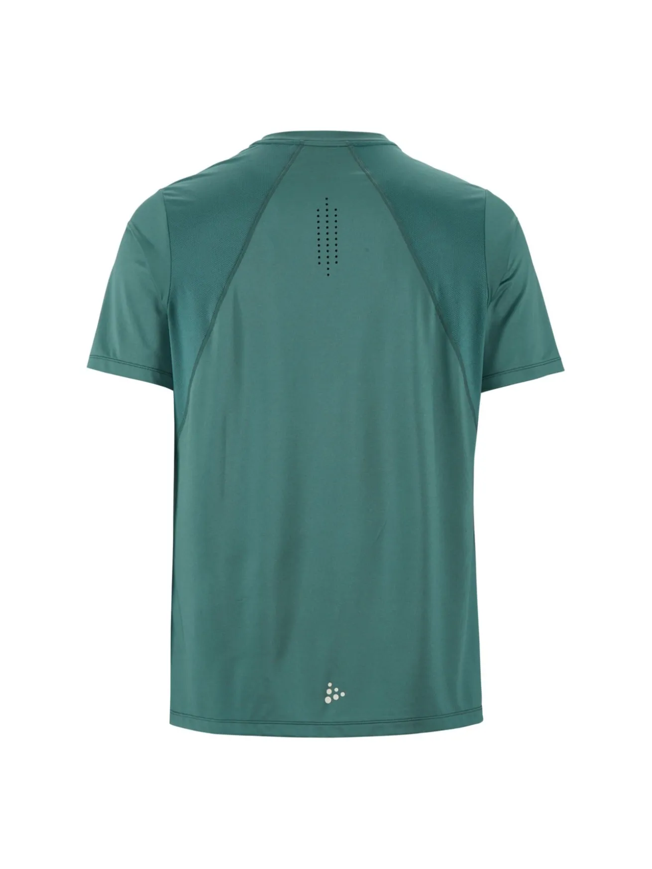 ADV Essence Ss Tee 2 M