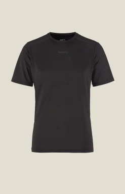 ADV Essence Ss Tee 2 M