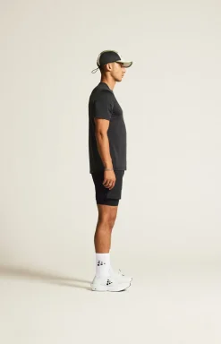 ADV Essence Ss Tee 2 M