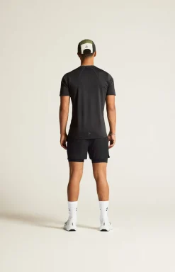 ADV Essence Ss Tee 2 M
