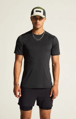 ADV Essence Ss Tee 2 M
