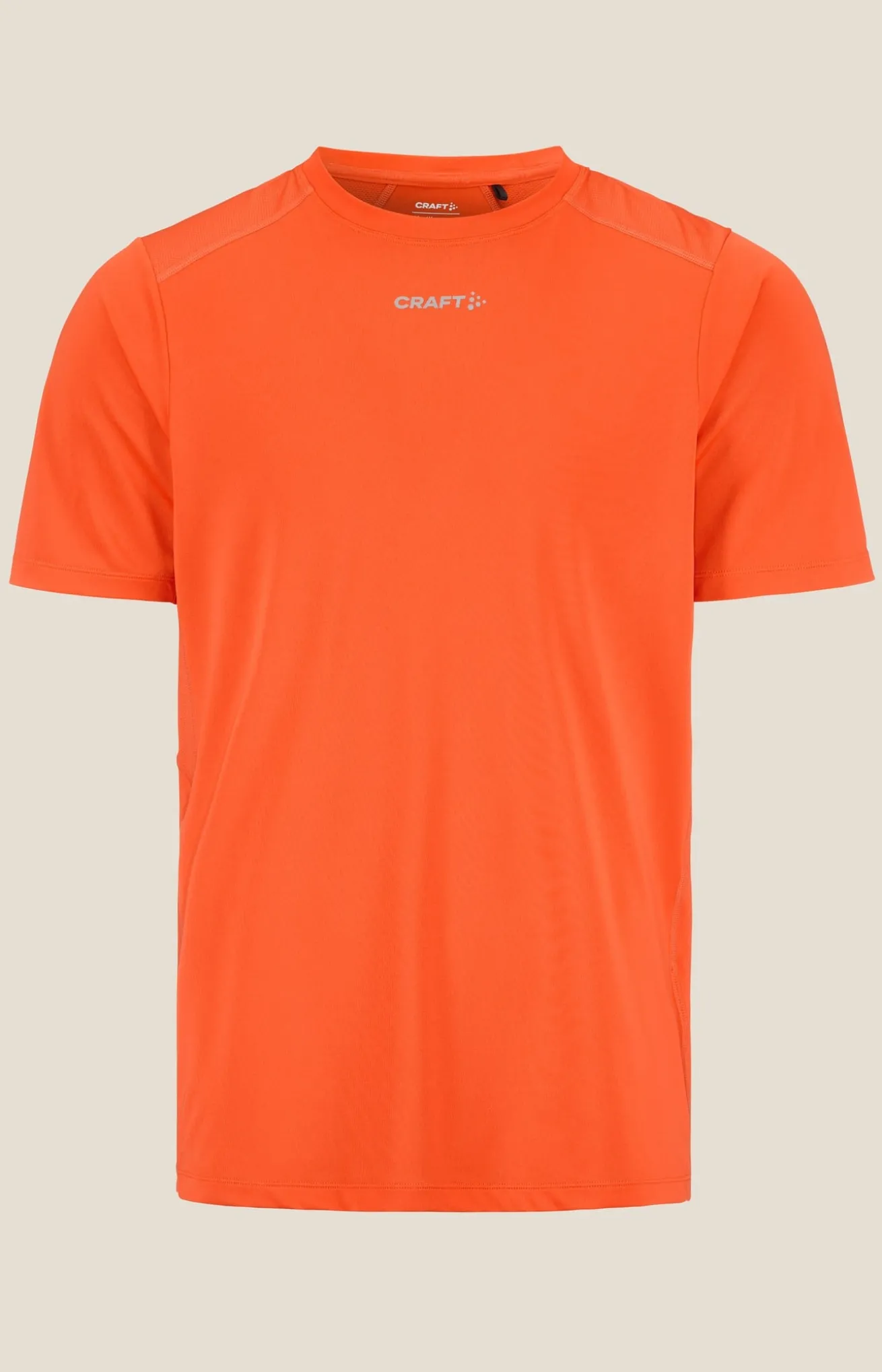 ADV Essence Ss Tee 2 M