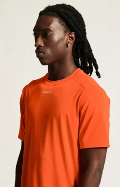 ADV Essence Ss Tee 2 M