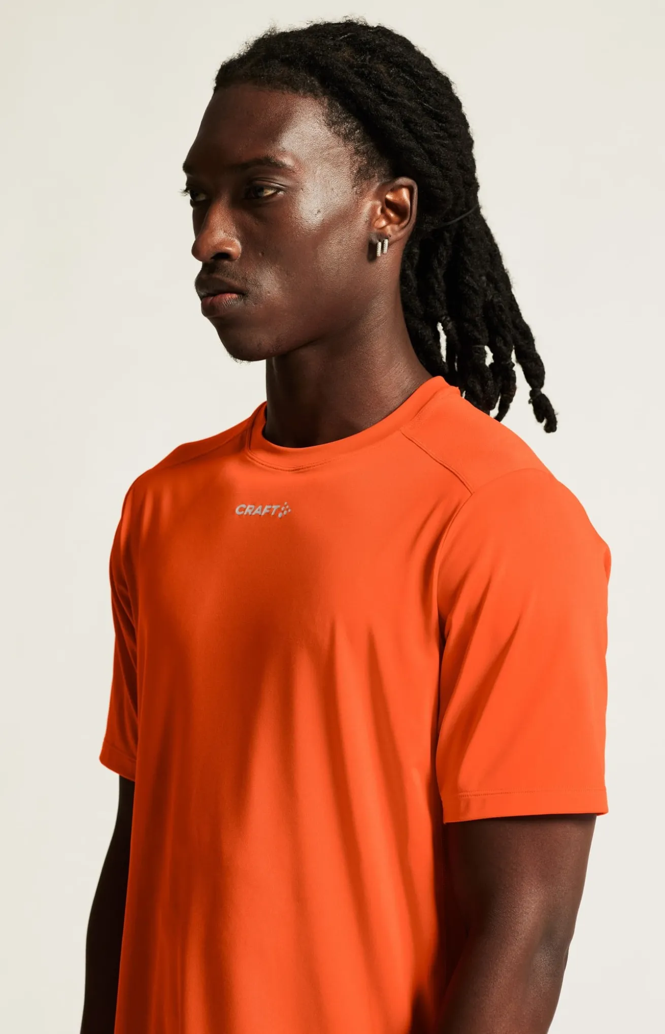 ADV Essence Ss Tee 2 M