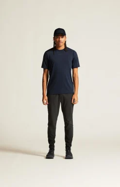 ADV Essence Ss Tee 2 M