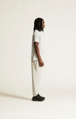 ADV Essence Ss Tee 2 M