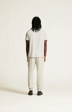 ADV Essence Ss Tee 2 M