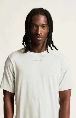 ADV Essence Ss Tee 2 M