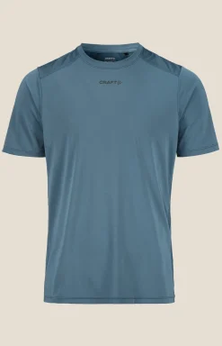 ADV Essence Ss Tee 2 M