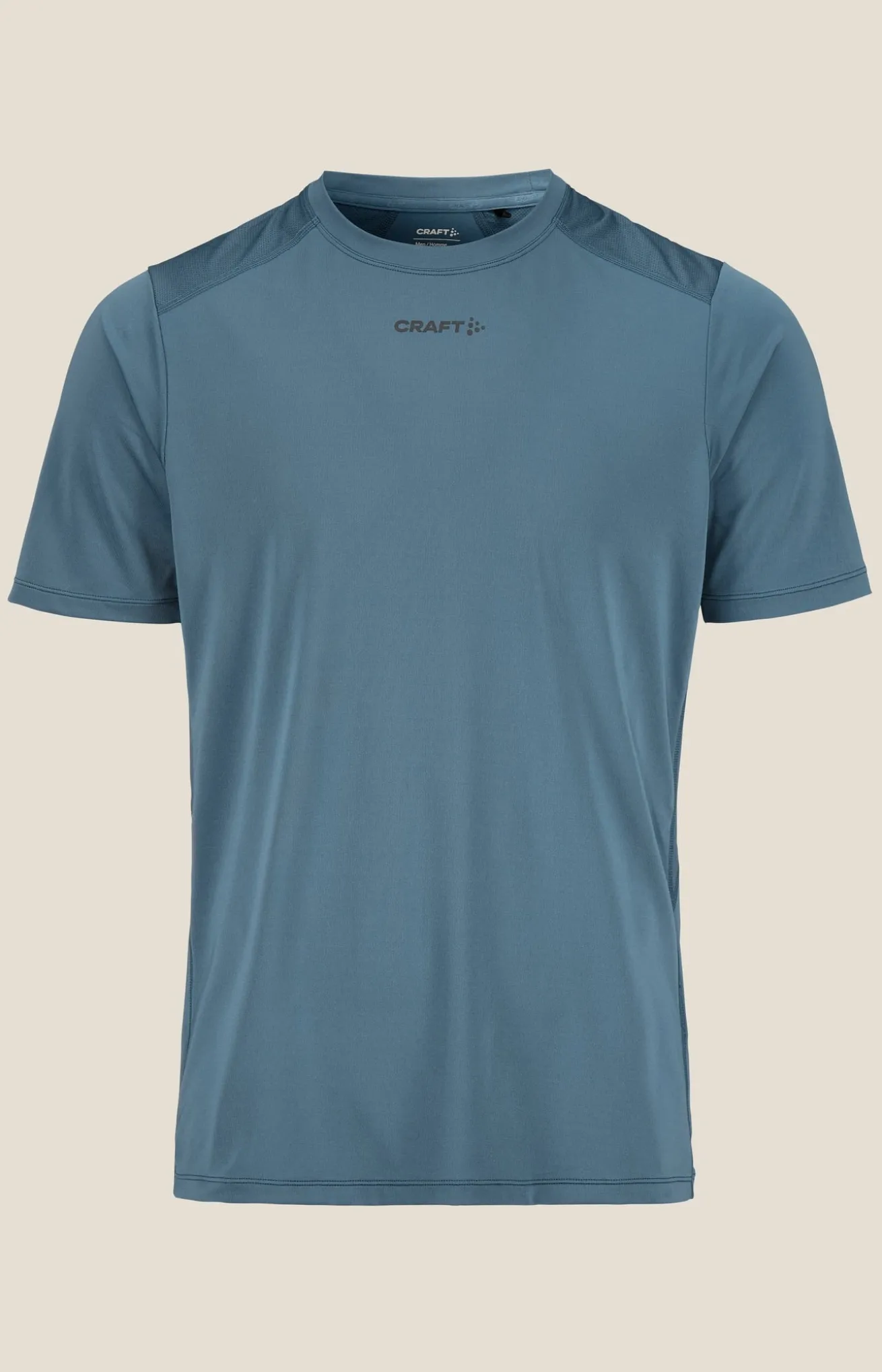 ADV Essence Ss Tee 2 M