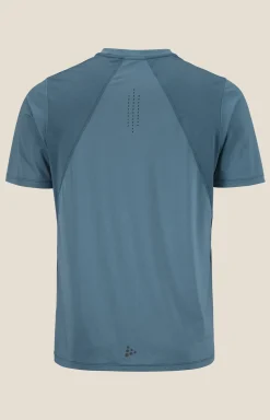 ADV Essence Ss Tee 2 M