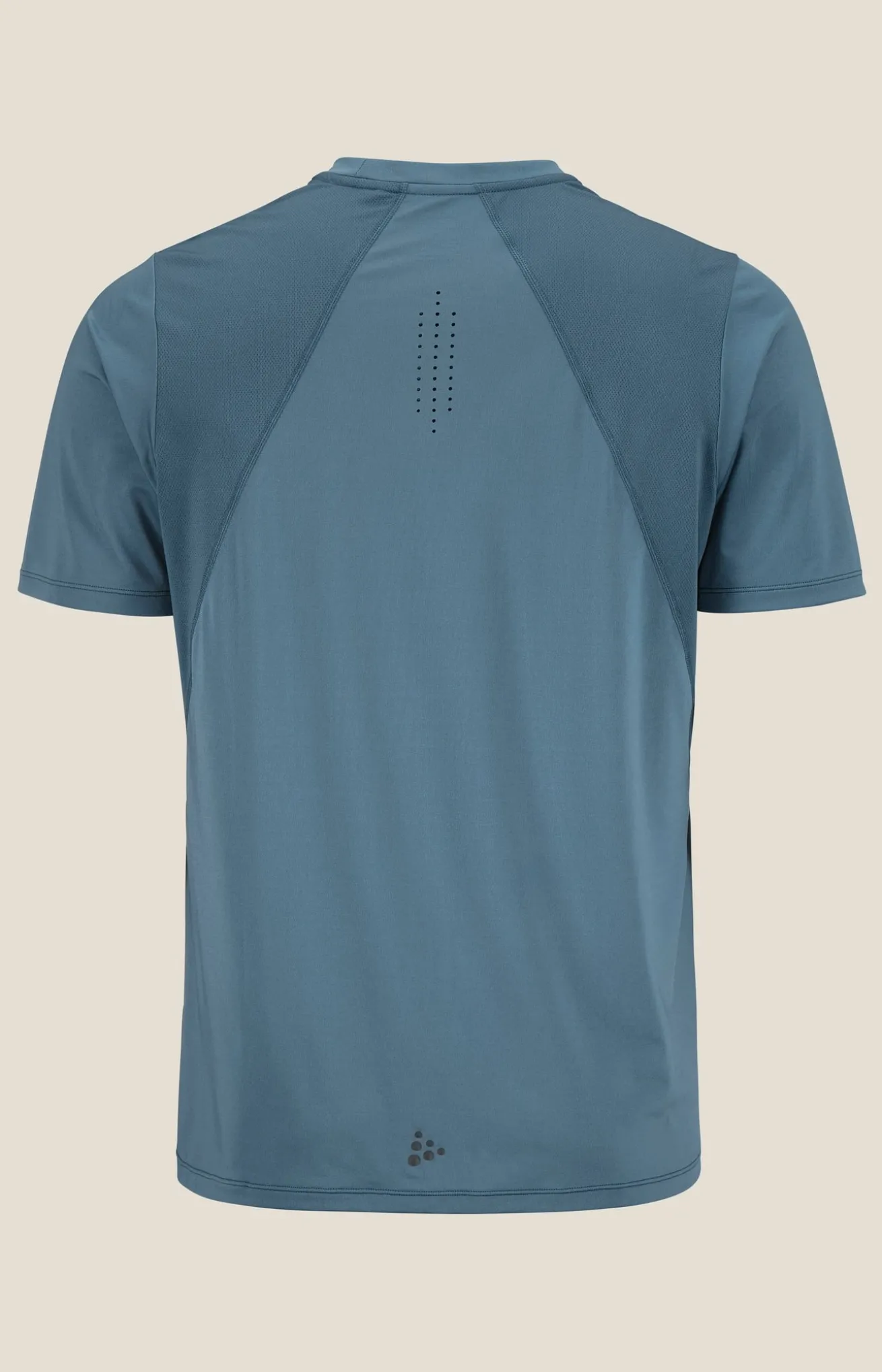 ADV Essence Ss Tee 2 M
