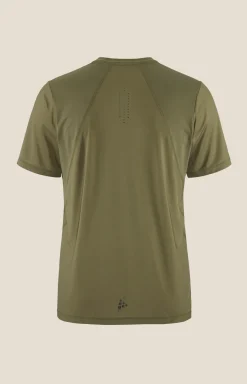 ADV Essence Ss Tee 2 M