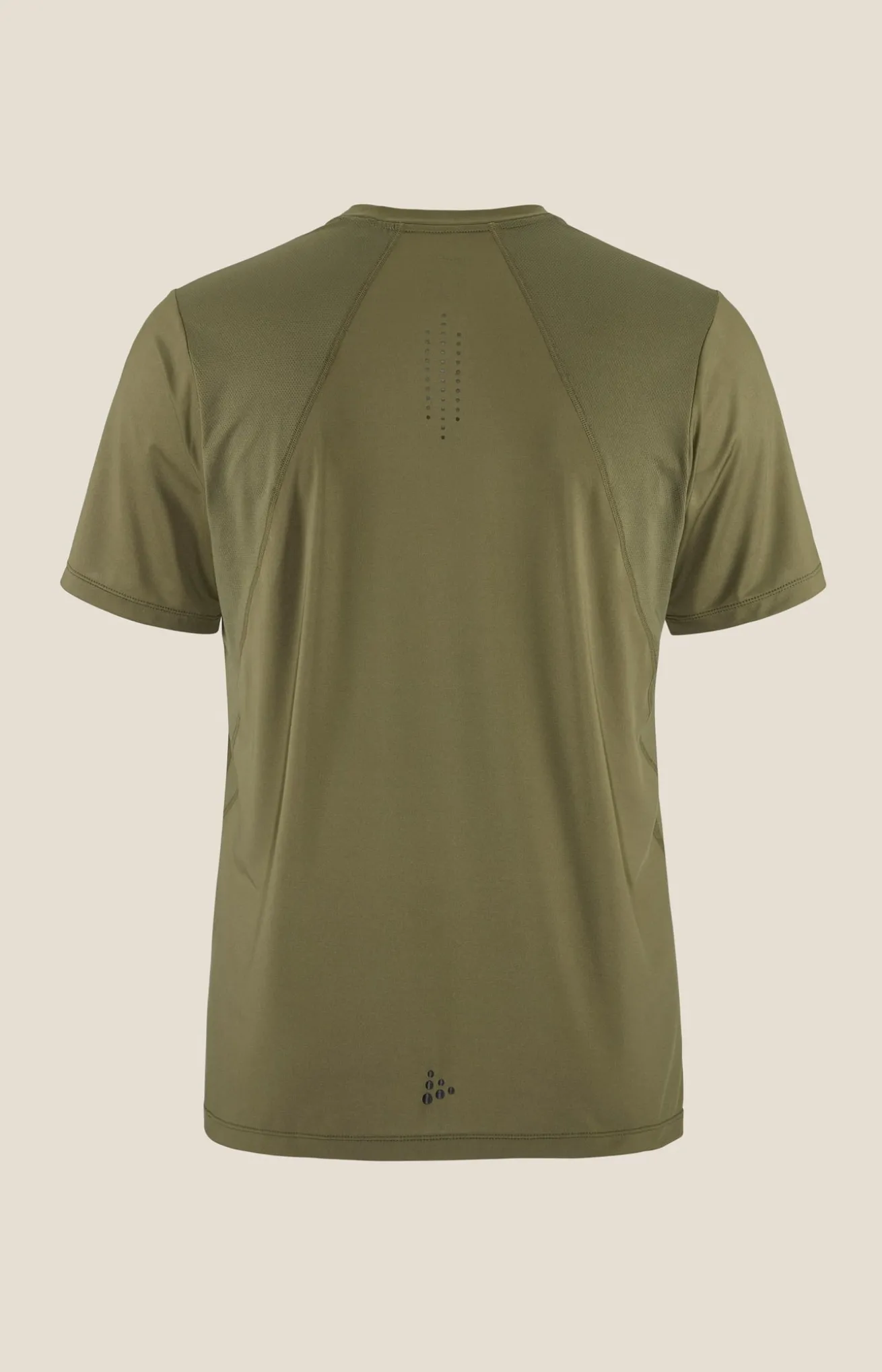 ADV Essence Ss Tee 2 M