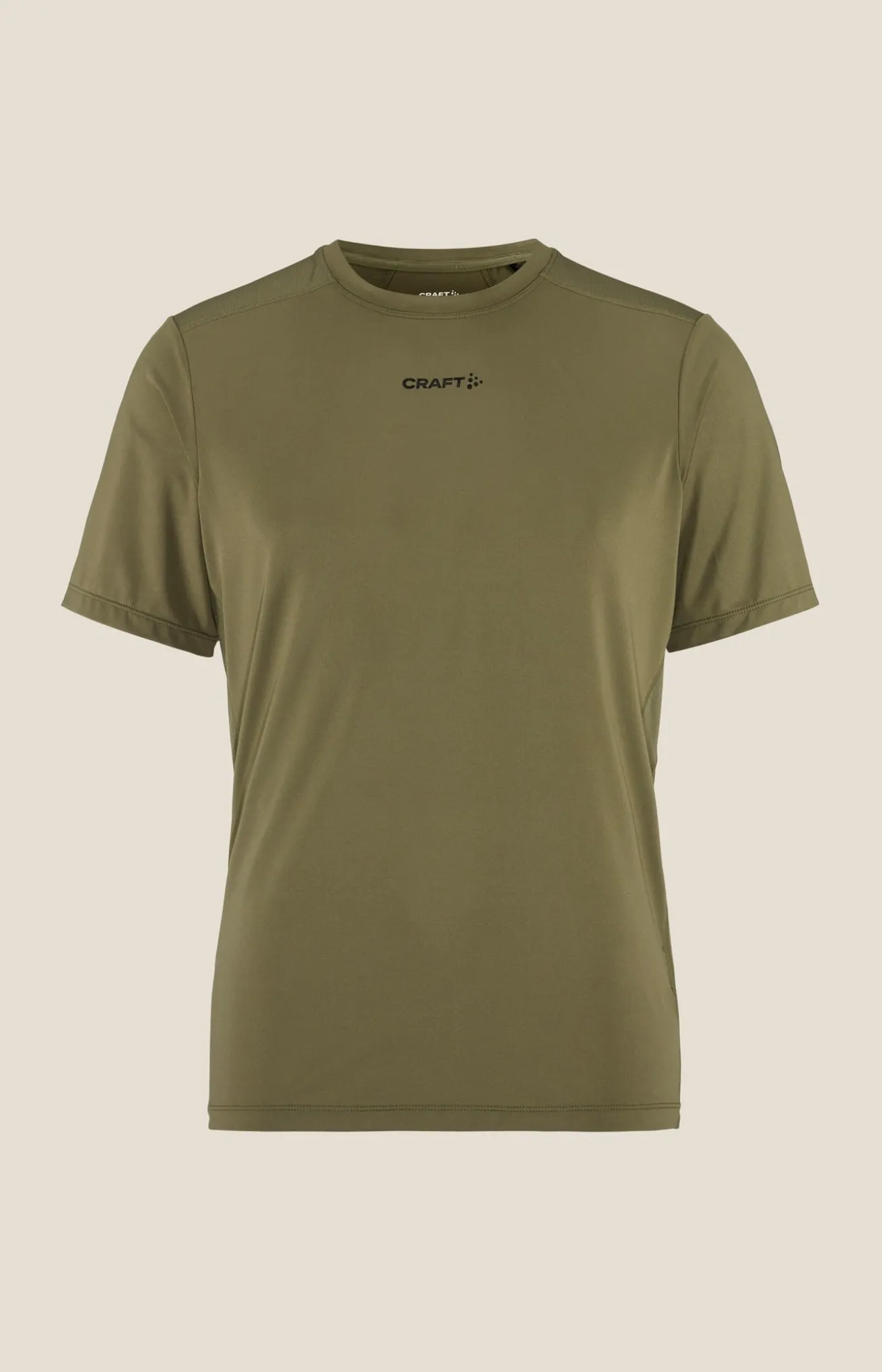 ADV Essence Ss Tee 2 M