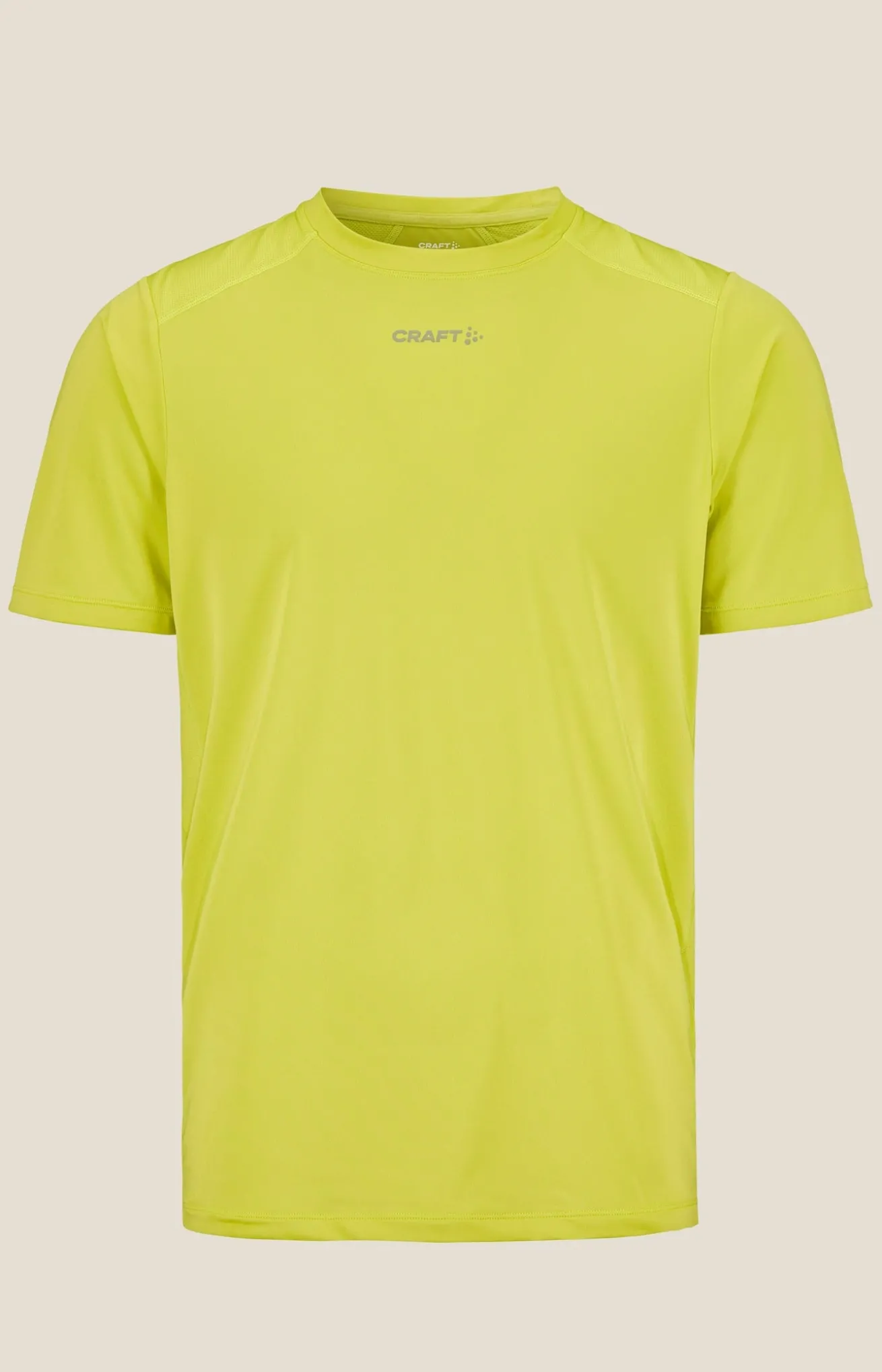 ADV Essence Ss Tee 2 M