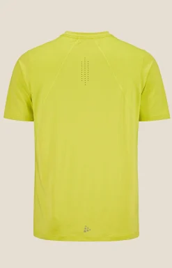 ADV Essence Ss Tee 2 M