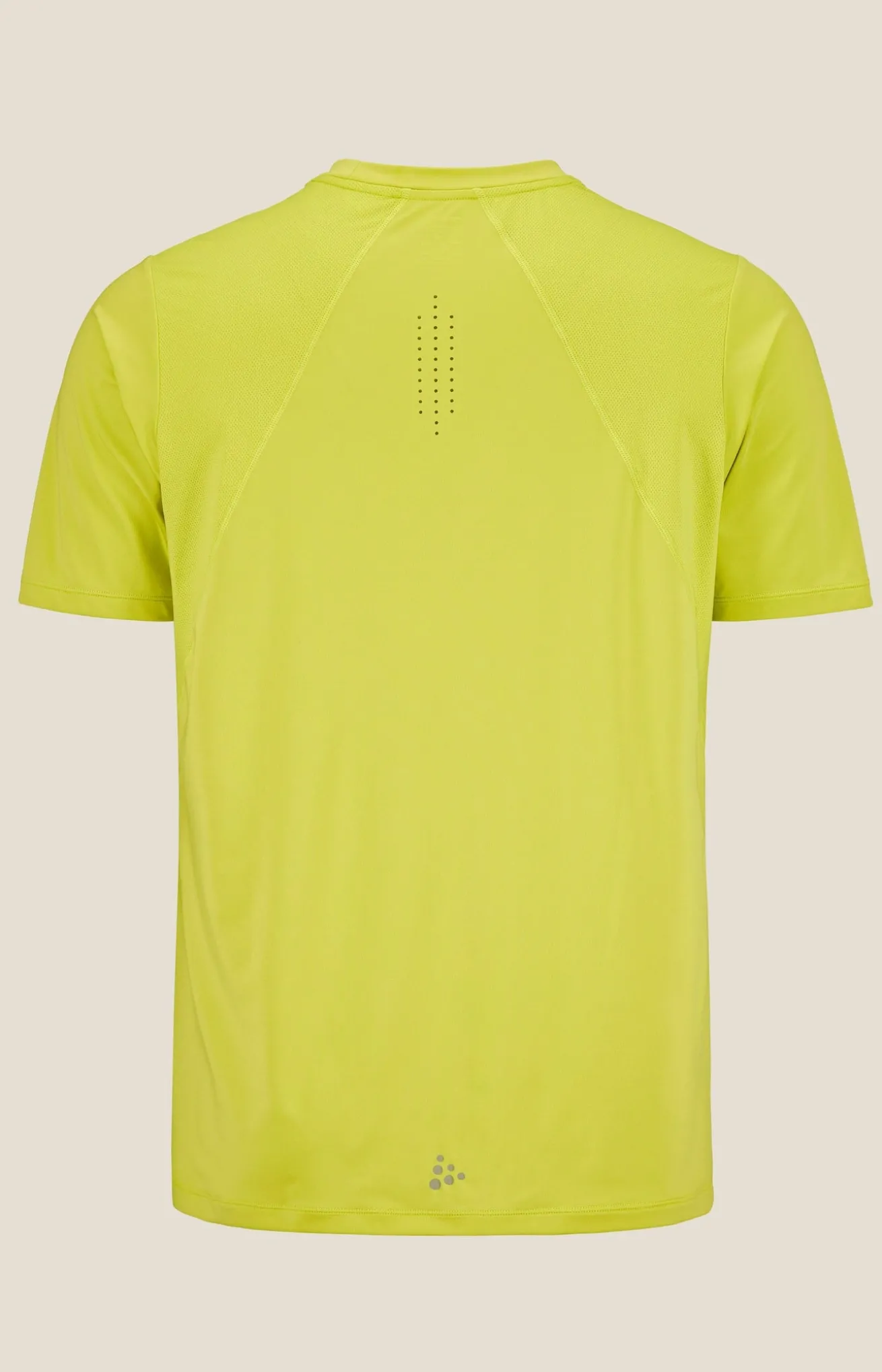 ADV Essence Ss Tee 2 M