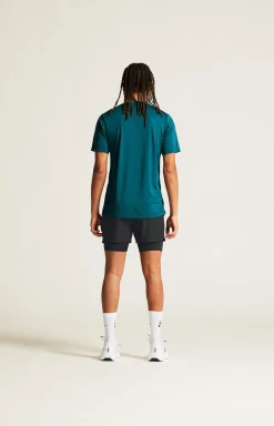 ADV Essence Ss Tee 2 M