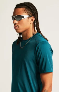 ADV Essence Ss Tee 2 M