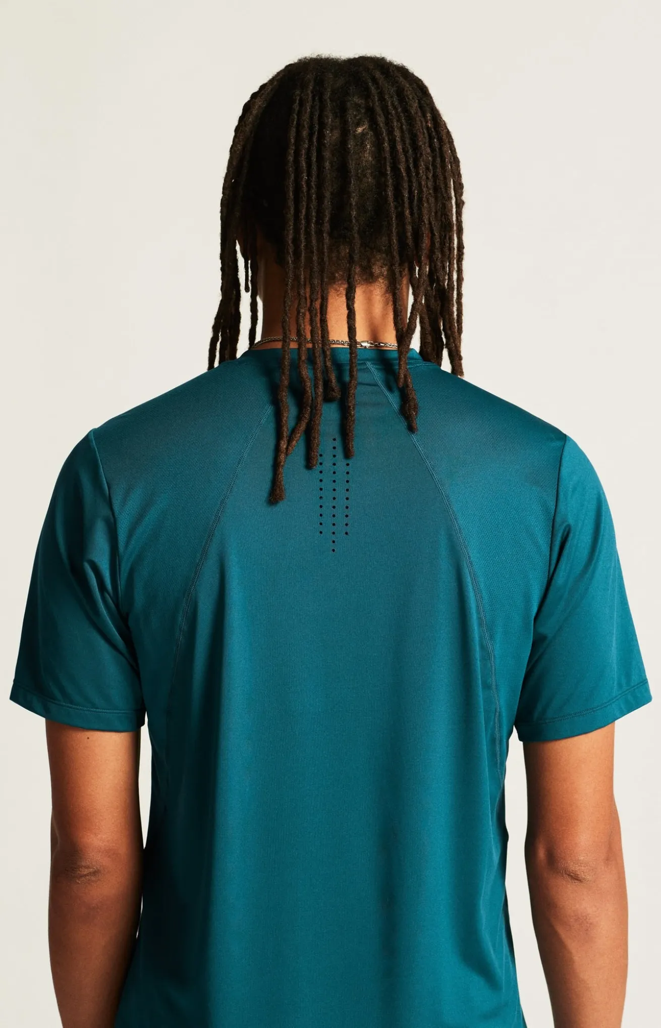 ADV Essence Ss Tee 2 M
