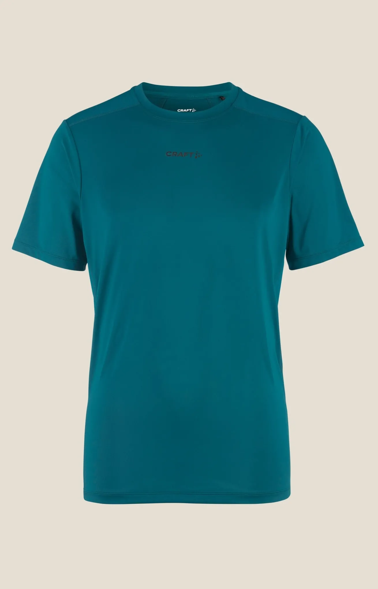 ADV Essence Ss Tee 2 M