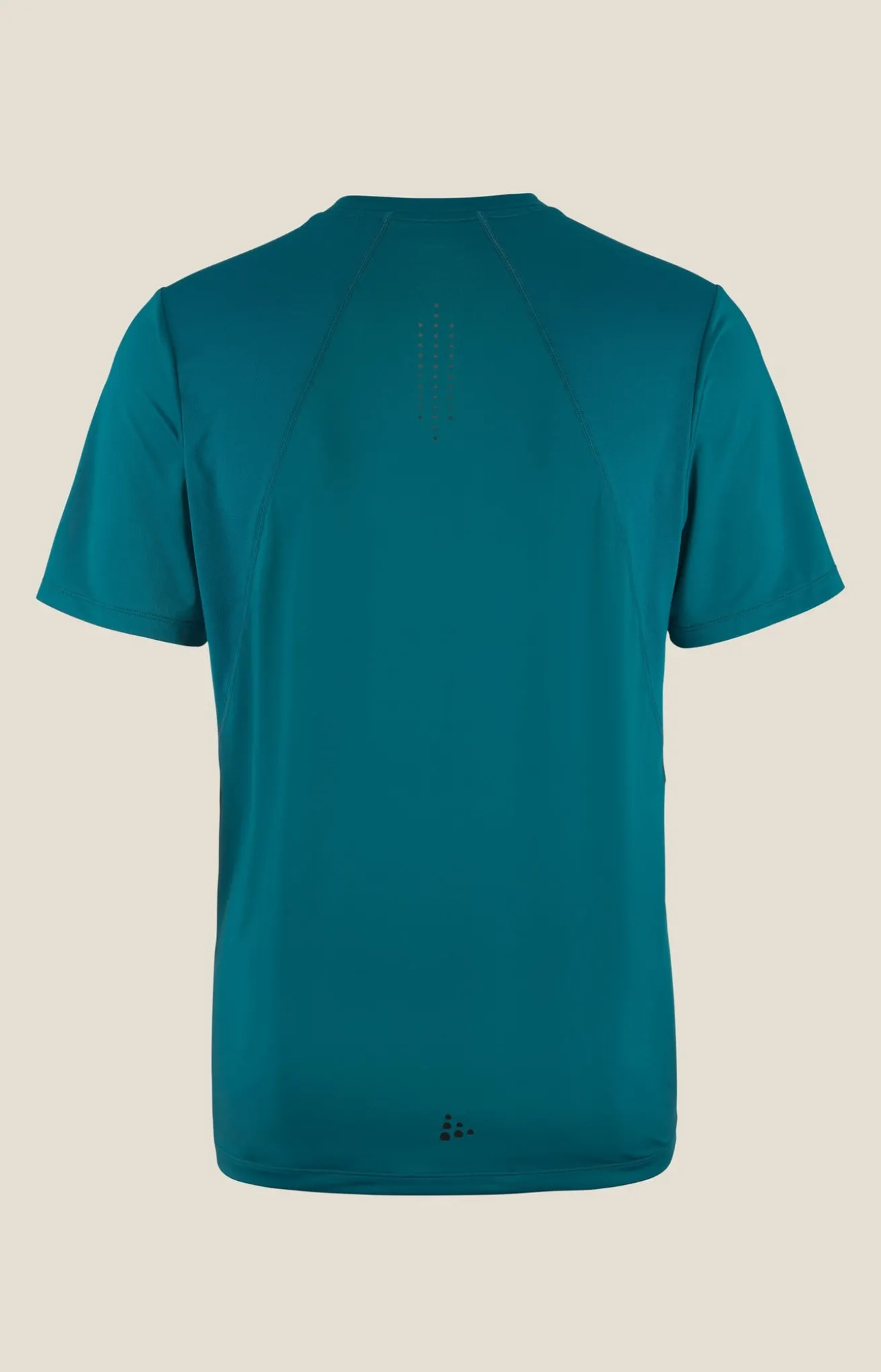 ADV Essence Ss Tee 2 M