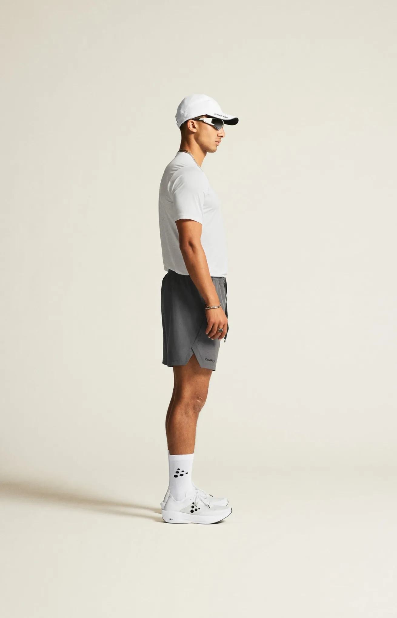 ADV Essence Ss Tee 2 M