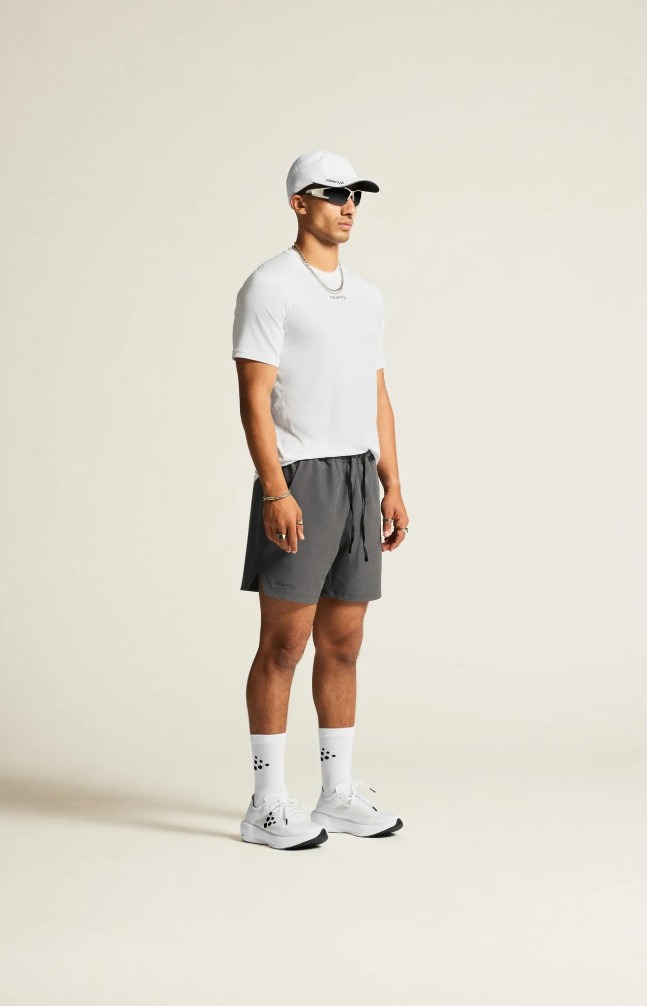 ADV Essence Ss Tee 2 M
