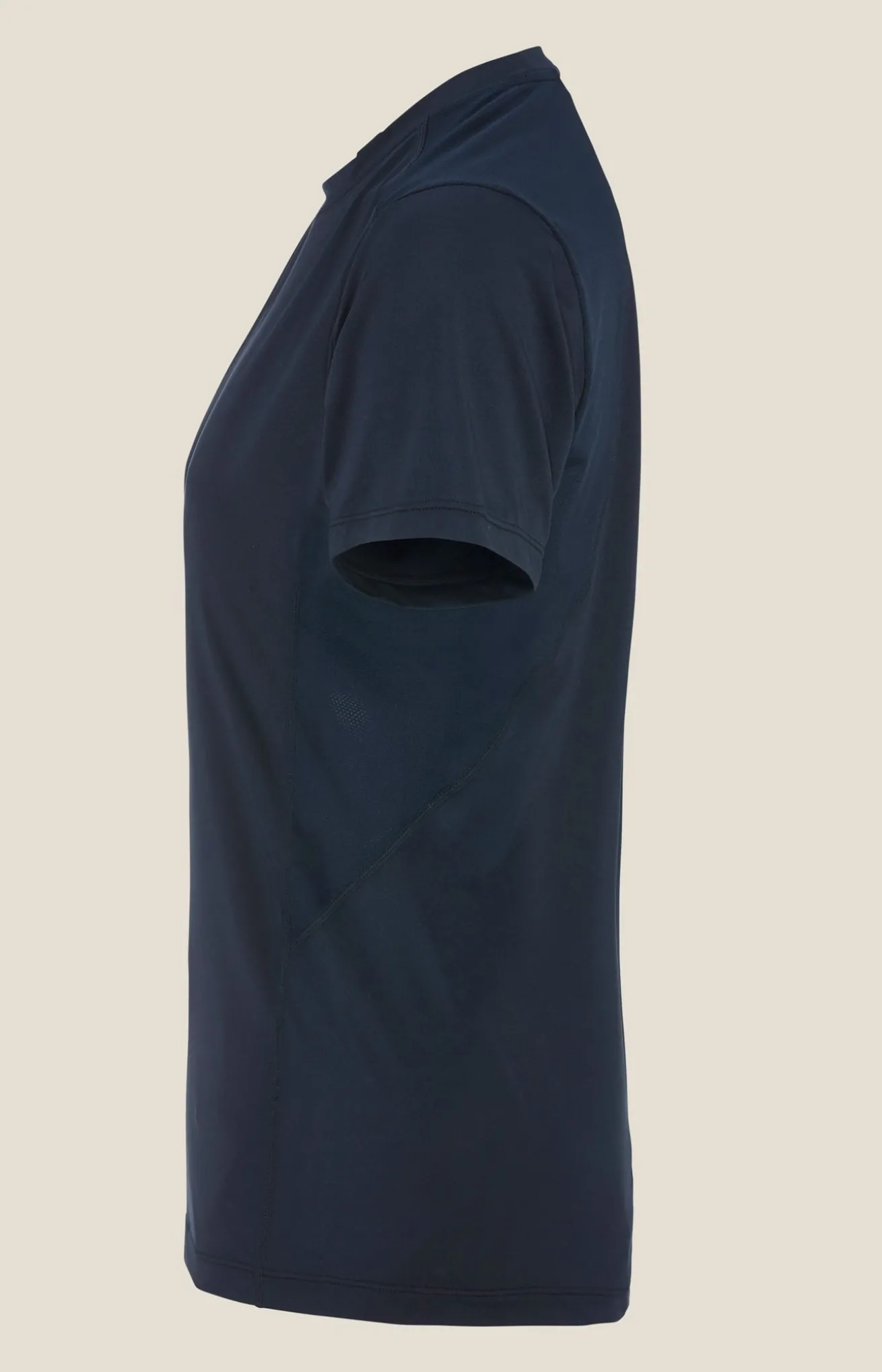 ADV Essence Ss Tee 2 W