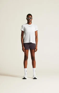 ADV Essence Ss Tee 2 W