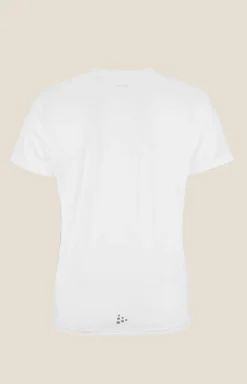 ADV Essence Ss Tee 2 W