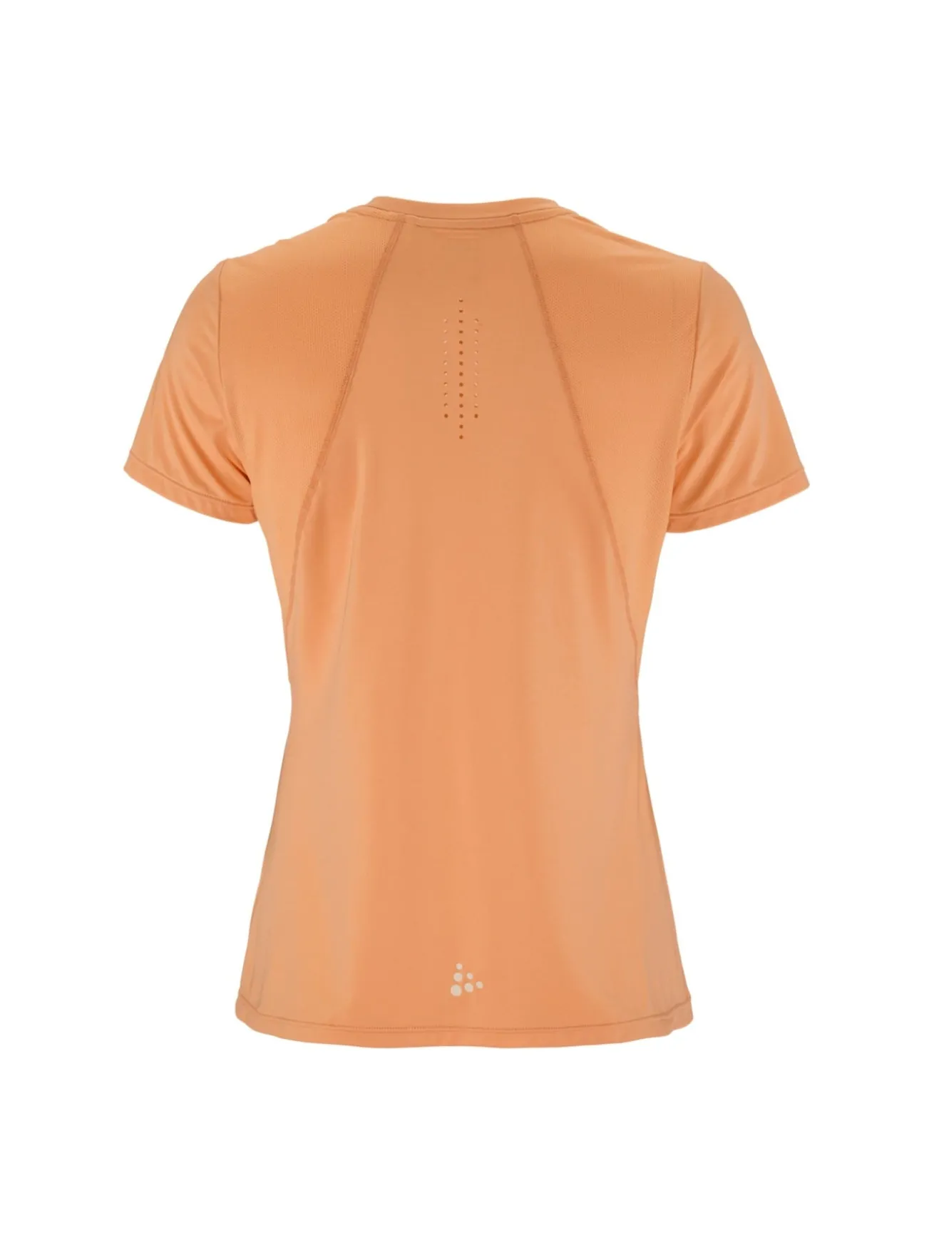 ADV Essence Ss Tee 2 W